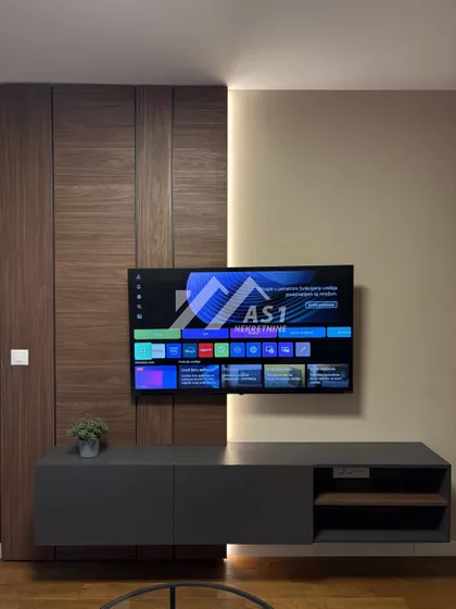 Miše Dimitrijevića | 4zida.rs