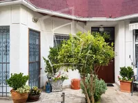 Donji Grad, Zemun opština, Beograd | 4zida.rs