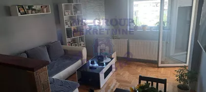 Nova Detelinara | 4zida.rs