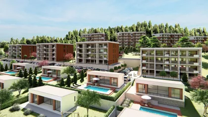 Prvomajska 8 | 4zida.rs