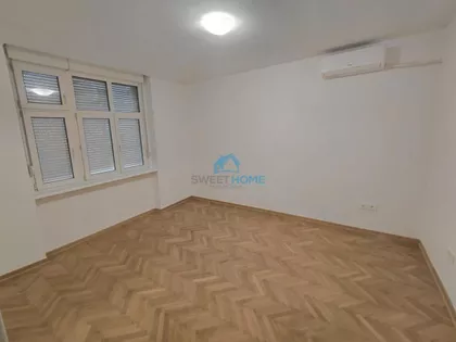 Katanićeva | 4zida.rs