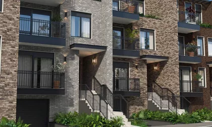 Hoze Martia | 4zida.rs