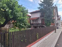 Zaječar, Gradske lokacije | 4zida.rs | 4zida.rs