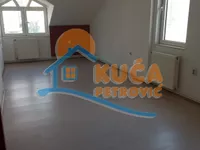 Dom Zdravlja, Medijana, Gradske lokacije, Niš | 4zida.rs