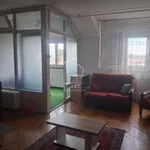 Beograd, Zemun opština, Novi Grad | 4zida.rs | 4zida.rs