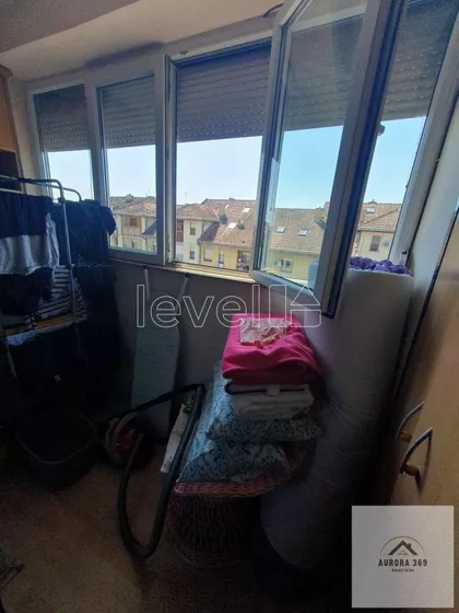 Novo Naselje | 4zida.rs