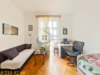 Atelje 212, Stari Grad opština, Beograd | 4zida.rs