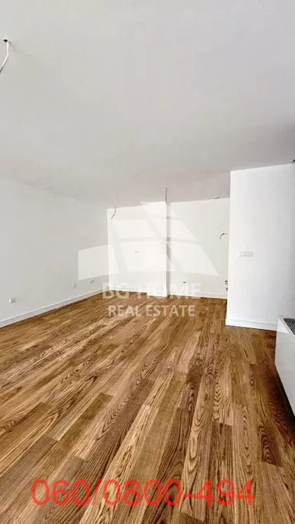 Loznička | 4zida.rs