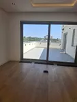 Šestosoban stan | 4zida