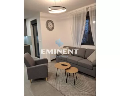 Pašmanska | 4zida.rs