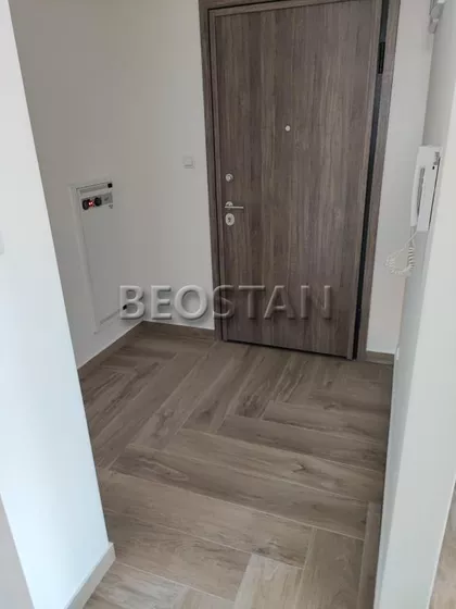 Pregrevica | 4zida.rs