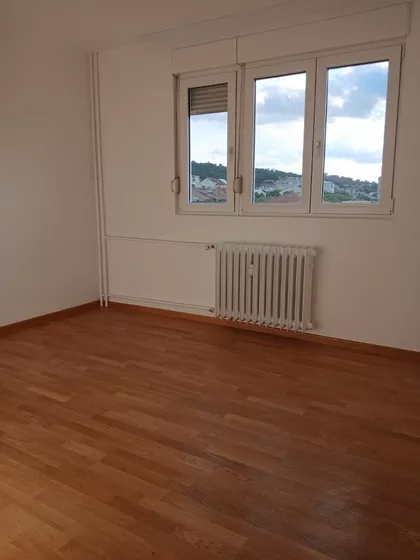 Maljenska | 4zida.rs