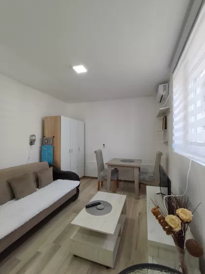 Gradske lokacije | 4zida.rs