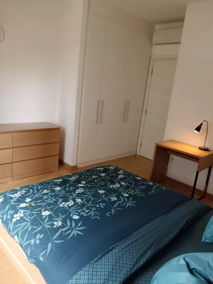 Hercegovačka | 4zida.rs