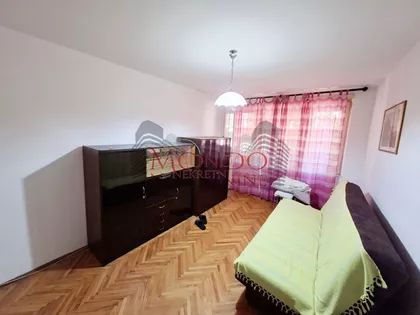 Fakultet Zaštite na radu | 4zida.rs