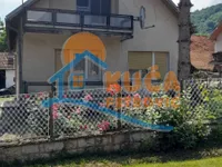 Gradske lokacije, Sokobanja | 4zida.rs