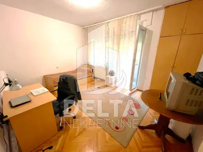 Vardarska | 4zida.rs