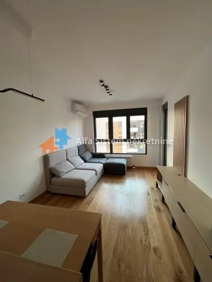 Voždovac | 4zida.rs