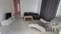 Novi Sad, Gradske lokacije, Petrovaradin | 4zida.rs | 4zida.rs