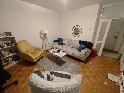 Erdoglija | 4zida.rs