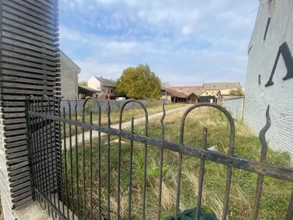 Gradske lokacije | 4zida.rs