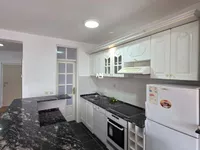 Dedinje, Savski Venac, Beograd | 4zida.rs