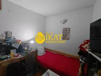 Beograd, Stari Grad opština, Dorćol | 4zida.rs | 4zida.rs