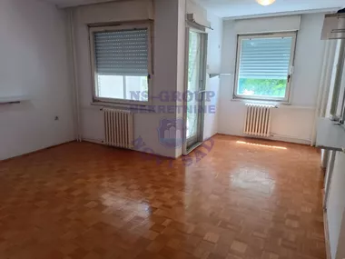 Bulevar Oslobođenja