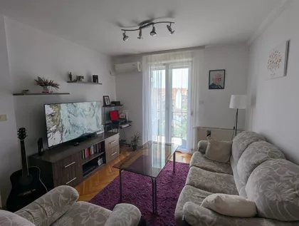 Hadži Ruvimova 65 | 4zida.rs