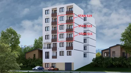Lazara Avramovića | 4zida.rs