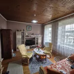 Gornja Varoš, Gradske lokacije, Sombor | 4zida.rs | 4zida.rs