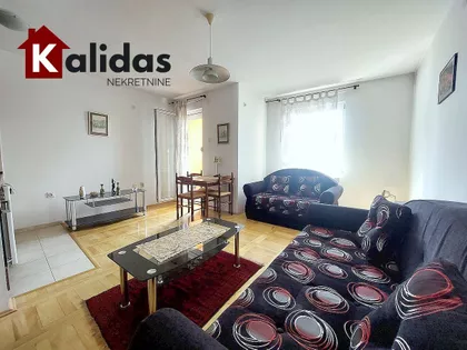 Salajka | 4zida.rs