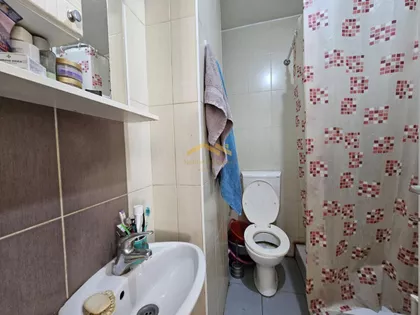 Bulevar Oslobođenja | 4zida.rs