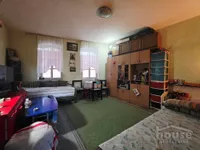 Majur, Petrovaradin, Gradske lokacije, Novi Sad | 4zida.rs | 4zida.rs
