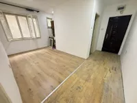 Beograd, Rakovica opština, Miljakovac | 4zida.rs | 4zida.rs
