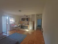 Pančevo, Gradske lokacije, Strelište | 4zida.rs | 4zida.rs