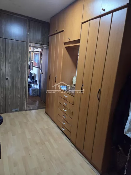 Karla Lukača | 4zida.rs