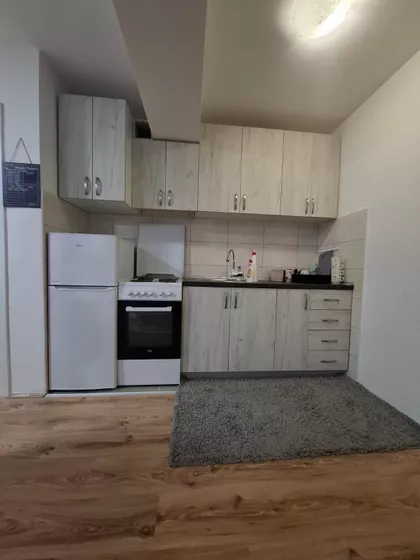 Alekse Šantića | 4zida.rs