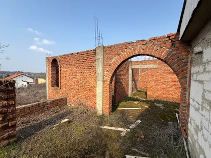 Petrijevska 251/A | 4zida.rs