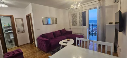 Gradske lokacije | 4zida.rs