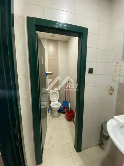 Bulevar Oslobođenja | 4zida.rs