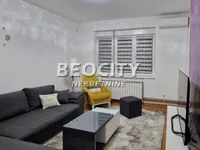 Neimar, Vračar, Beograd | 4zida.rs