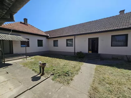 Novi Grad | 4zida.rs
