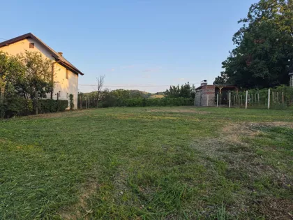 Rakovac | 4zida.rs