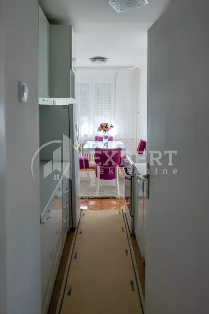 Bulevar dr Zorana | 4zida.rs