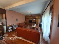 Šumarice, Gradske lokacije, Kragujevac | 4zida.rs | 4zida.rs