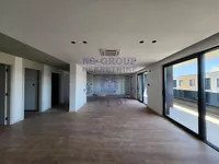 Sedmosoban stan | 4zida