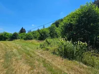 Poljoprivredno zemljište | 4zida