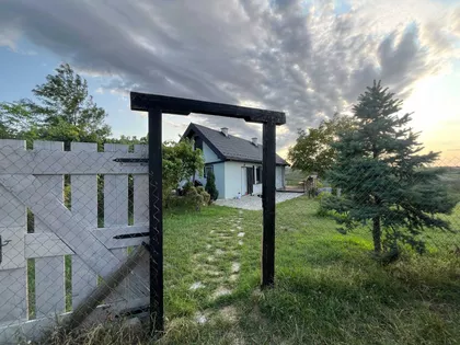 Studenička | 4zida.rs