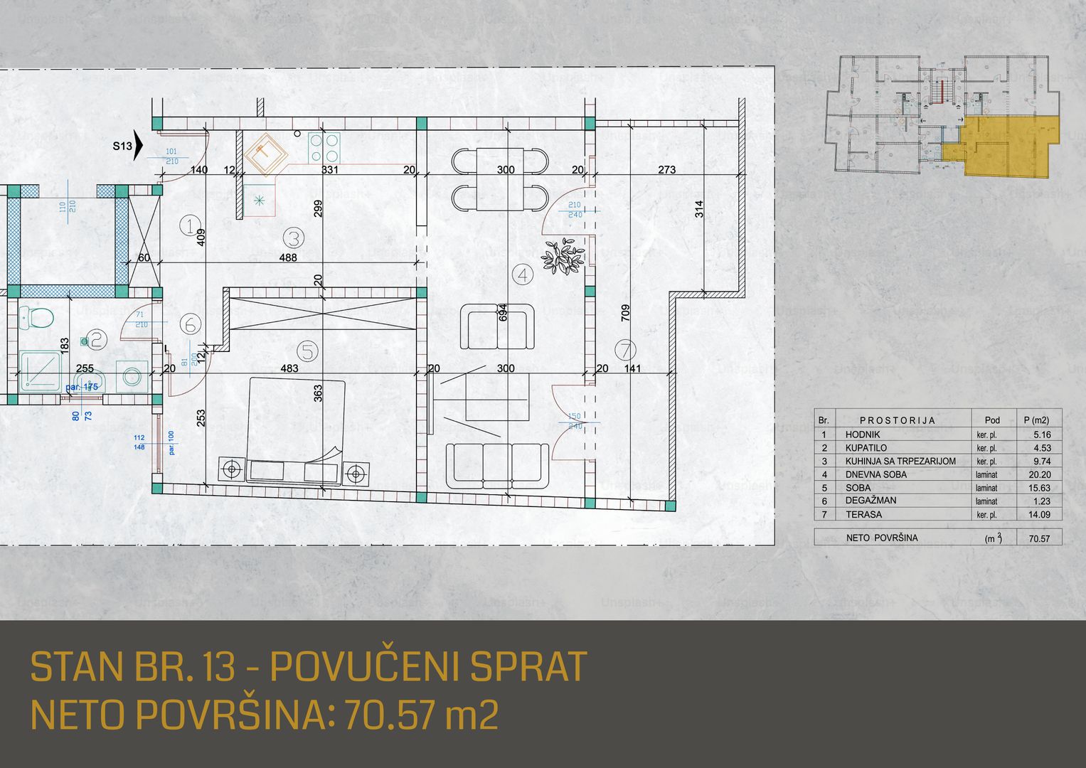 pozadinska slika